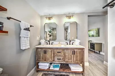 118 SE 43rd St, Cape Coral, FL 33904 - Photo 15