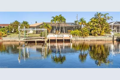 118 SE 43rd St, Cape Coral, FL 33904 - Photo 33