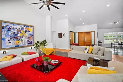 20333 Wildcat Run Dr, Estero, FL 33928 - Photo 9