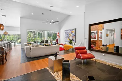 20333 Wildcat Run Dr, Estero, FL 33928 - Photo 7