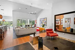 20333 Wildcat Run Dr, Estero, FL 33928 - Photo 7