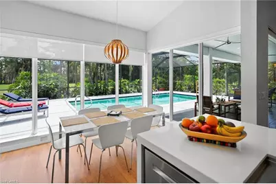 20333 Wildcat Run Dr, Estero, FL 33928 - Photo 17