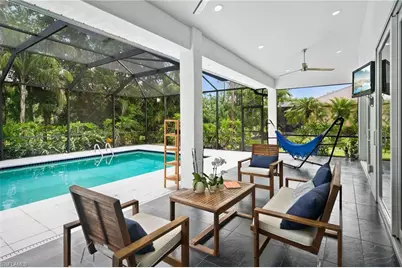 20333 Wildcat Run Dr, Estero, FL 33928 - Photo 41