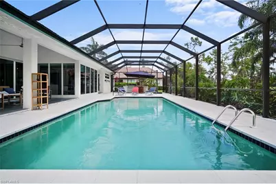 20333 Wildcat Run Dr, Estero, FL 33928 - Photo 43