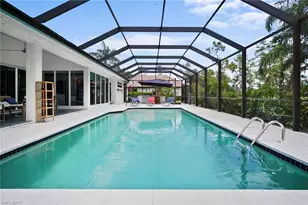 20333 Wildcat Run Dr, Estero, FL 33928 - Photo 43