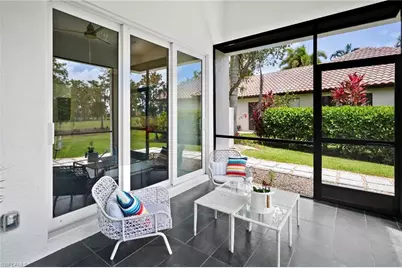 20333 Wildcat Run Dr, Estero, FL 33928 - Photo 39