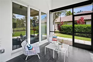 20333 Wildcat Run Dr, Estero, FL 33928 - Photo 39