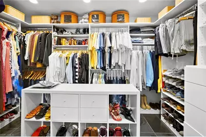 20333 Wildcat Run Dr, Estero, FL 33928 - Photo 27