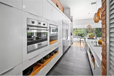 20333 Wildcat Run Dr, Estero, FL 33928 - Photo 13