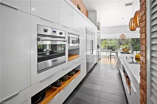 20333 Wildcat Run Dr, Estero, FL 33928 - Photo 13