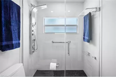 20333 Wildcat Run Dr, Estero, FL 33928 - Photo 29