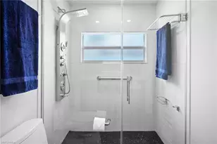 20333 Wildcat Run Dr, Estero, FL 33928 - Photo 29