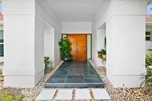 20333 Wildcat Run Dr, Estero, FL 33928 - Photo 3