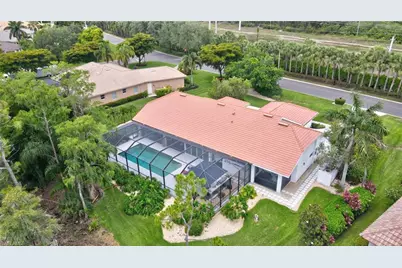 20333 Wildcat Run Dr, Estero, FL 33928 - Photo 47