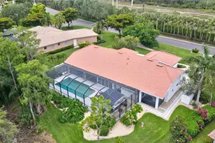 20333 Wildcat Run Dr, Estero, FL 33928 - Photo 47