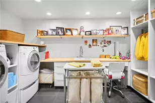 20333 Wildcat Run Dr, Estero, FL 33928 - Photo 35