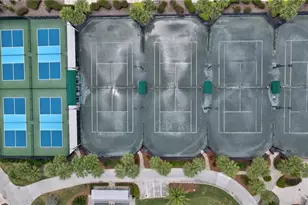 20333 Wildcat Run Dr, Estero, FL 33928 - Photo 49