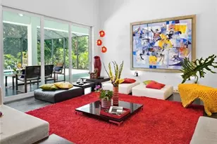 20333 Wildcat Run Dr, Estero, FL 33928 - Photo 11