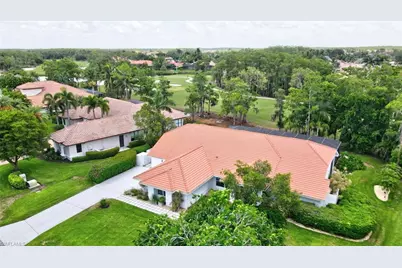 20333 Wildcat Run Dr, Estero, FL 33928 - Photo 1