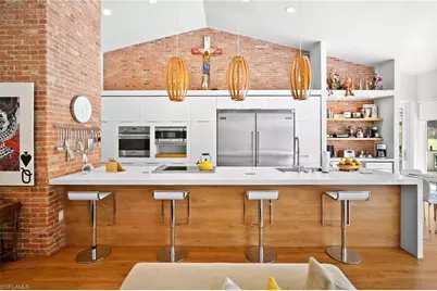 20333 Wildcat Run Dr, Estero, FL 33928 - Photo 15