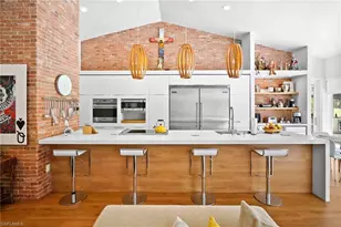 20333 Wildcat Run Dr, Estero, FL 33928 - Photo 15