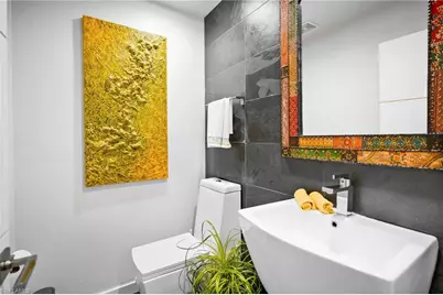 20333 Wildcat Run Dr, Estero, FL 33928 - Photo 19