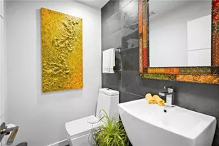 20333 Wildcat Run Dr, Estero, FL 33928 - Photo 19