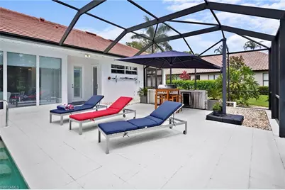 20333 Wildcat Run Dr, Estero, FL 33928 - Photo 45