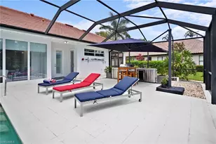 20333 Wildcat Run Dr, Estero, FL 33928 - Photo 45