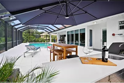 20333 Wildcat Run Dr, Estero, FL 33928 - Photo 37