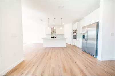 2324 SW 20th Ave, Cape Coral, FL 33991 - Photo 3