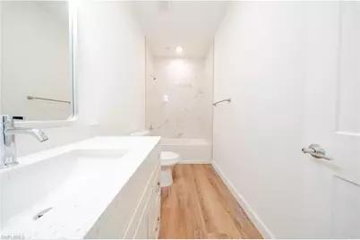 2324 SW 20th Ave, Cape Coral, FL 33991 - Photo 21