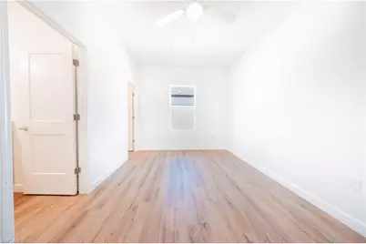 2324 SW 20th Ave, Cape Coral, FL 33991 - Photo 17