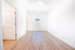 2324 SW 20th Ave, Cape Coral, FL 33991 - Photo 17