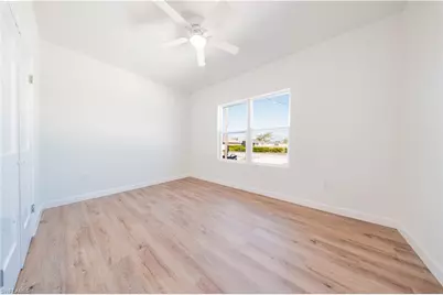 2324 SW 20th Ave, Cape Coral, FL 33991 - Photo 23