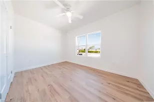 2324 SW 20th Ave, Cape Coral, FL 33991 - Photo 23