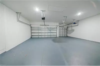 2324 SW 20th Ave, Cape Coral, FL 33991 - Photo 29