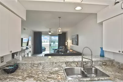 8066 Queen Palm Ln #535, Fort Myers, FL 33966 - Photo 7