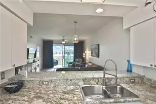 8066 Queen Palm Ln, Fort Myers, FL 33966 - Photo 7