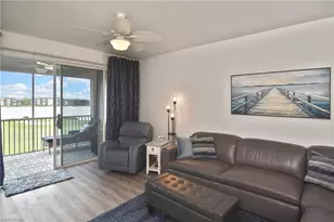 8066 Queen Palm Ln, Fort Myers, FL 33966 - Photo 13