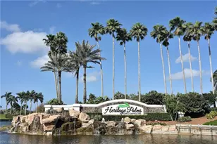 8066 Queen Palm Ln, Fort Myers, FL 33966 - Photo 35