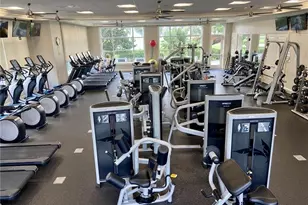 8066 Queen Palm Ln, Fort Myers, FL 33966 - Photo 39