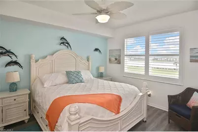 8066 Queen Palm Ln #535, Fort Myers, FL 33966 - Photo 21