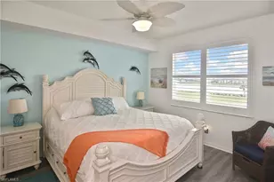 8066 Queen Palm Ln, Fort Myers, FL 33966 - Photo 21