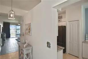 8066 Queen Palm Ln, Fort Myers, FL 33966 - Photo 5