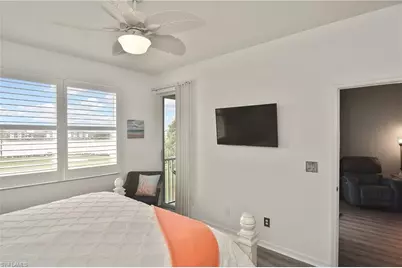 8066 Queen Palm Ln #535, Fort Myers, FL 33966 - Photo 23