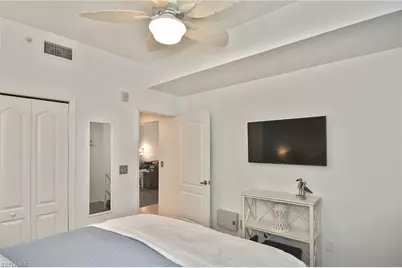 8066 Queen Palm Ln #535, Fort Myers, FL 33966 - Photo 31