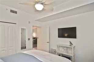 8066 Queen Palm Ln, Fort Myers, FL 33966 - Photo 31