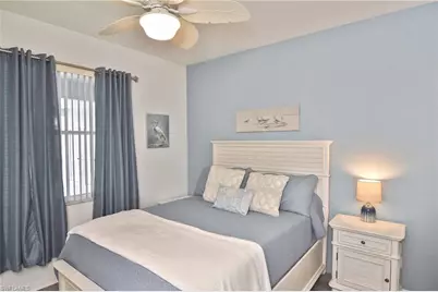 8066 Queen Palm Ln #535, Fort Myers, FL 33966 - Photo 29