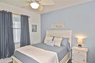8066 Queen Palm Ln, Fort Myers, FL 33966 - Photo 29